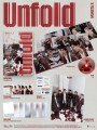 album-monsta-x-unfold-thirst-ver.-a-scaled.jpg