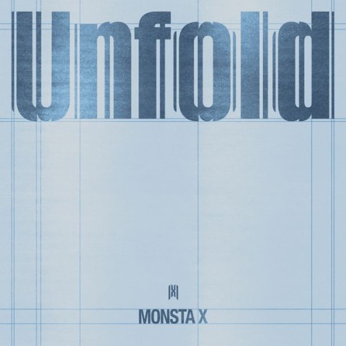 album-monsta-x-unfold.jpg