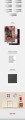album-enhypen-romance-untold-d-scaled.jpg