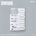 album-monsta-x-unfold-alive-ver.jpg