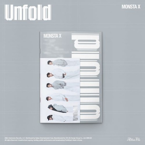 album-monsta-x-unfold-alive-ver.jpg