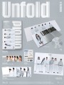 album-monsta-x-unfold-alive-ver.-a-scaled.jpg