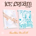 album-yuna-ice-cream-pocaalbum-ver.jpg