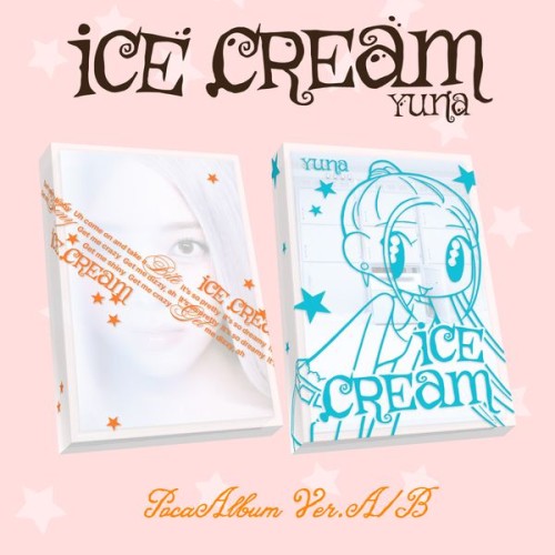 album-yuna-ice-cream-pocaalbum-ver.jpg
