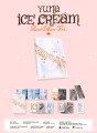 album-yuna-ice-cream-pocaalbum-ver.-a-scaled.jpg