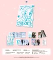 album-yuna-ice-cream-pocaalbum-ver.-b-scaled.jpg