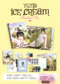 album-yuna-ice-cream-photobook-ver.-a-1.png