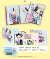 album-yuna-ice-cream-photobook-ver.-b-1.png