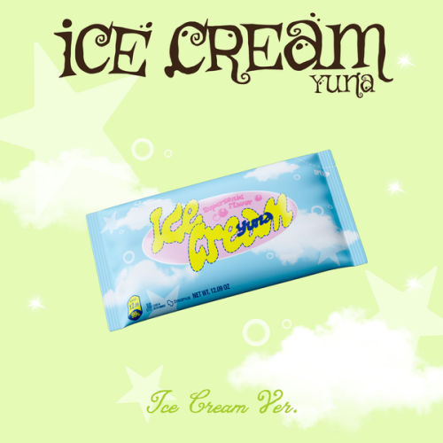 album-yuna-ice-cream-ice-cream-ver-1.png