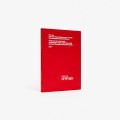album-enhypen-romance-untold-engene-ver.jpg