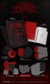 album-allhours-no-doubt-eternity-a-scaled.jpg
