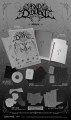 album-allhours-no-doubt-infinity-a-scaled.jpg