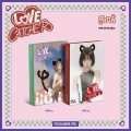 album-yena-love-catcher-pocaalbum-ver.jpg