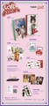 album-yena-love-catcher-pocaalbum-ver-a-scaled.jpg