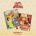 album-yena-love-catcher-photobook-ver.jpg