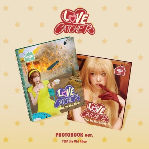album-yena-love-catcher-photobook-ver.jpg