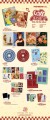 album-yena-love-catcher-photobook-ver-a-920x2166.jpg
