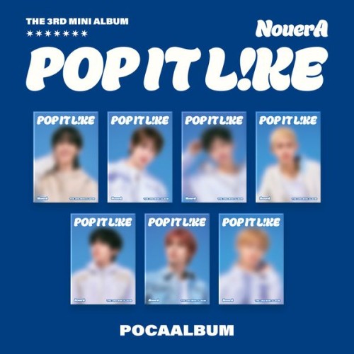 album-nouera-pop-it-like-pocaalbum-ver-1.jpg