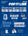 album-nouera-pop-it-like-pocaalbum-ver.-a-920x1186.jpg