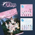 album-red-velvet-cosmic-poster-ver.jpg