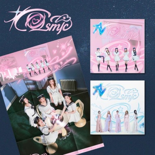 album-red-velvet-cosmic-poster-ver.jpg