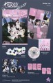 album-red-velvet-cosmic-poster-ver-hotel-1317x2048.jpg