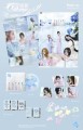 album-red-velvet-cosmic-poster-ver-midnight-sun-1319x2048.jpg