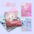 album-red-velvet-cosmic-photo-book-ver.jpg