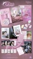 album-red-velvet-cosmic-photo-book-ver-hotel-1154x2048.jpg