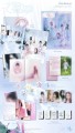 album-red-velvet-cosmic-photo-book-ver-midnight-sun-1162x2048.jpg