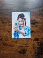 1774512974 (1).webp