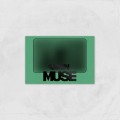 album-jimin-muse-weverse-albums-ver.jpg