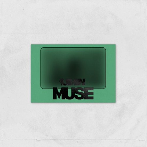 album-jimin-muse-weverse-albums-ver.jpg