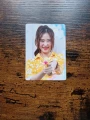 1774512917 (1).webp