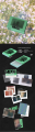 album-jimin-muse-weverse-albums-ver.-a.png
