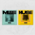album-jimin-muse.jpg