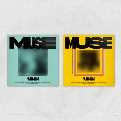 album-jimin-muse.jpg