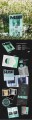 album-jimin-muse-blooming-scaled.jpg