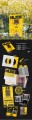 album-jimin-muse-serenade-scaled.jpg