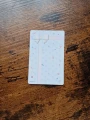1771319678.webp