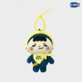 editshop_DollKeychain-01-540x540.webp