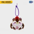 shop_DollKeychain-01-540x540.webp