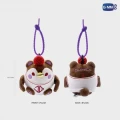 shop_DollKeychain-02-540x540.webp