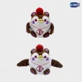 shop_DollKeychain-03-540x540.webp