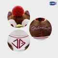 shop_DollKeychain-04-540x540.webp