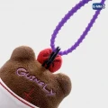 shop_DollKeychain-05-540x540.webp