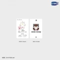 shop_DollKeychain-06-540x540.webp