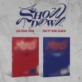 album-lee-chae-yeon-showdown.jpg