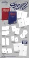 album-lee-chae-yeon-showdown-a-1024x2048.jpg