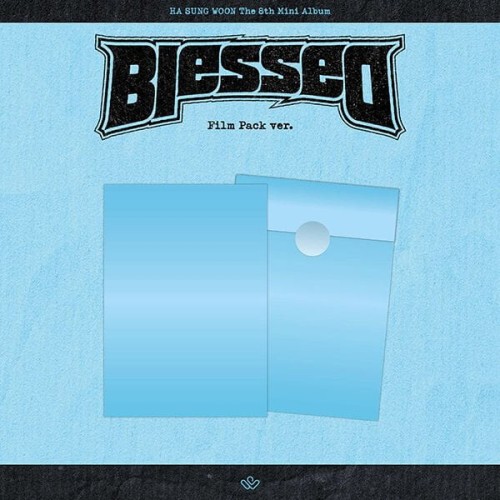 album-ha-sung-woon-blessed-film-pack-ver.jpg